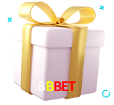 Receba seus bônus de boas-vindas no 8BBET