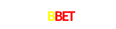 8BBET