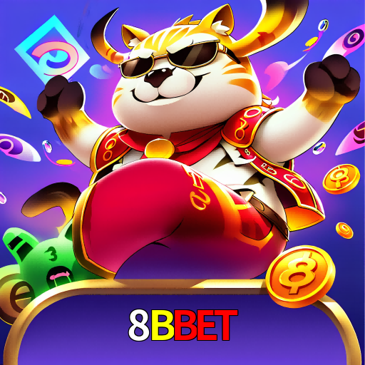 8BBET