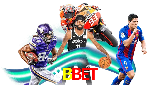 8BBET