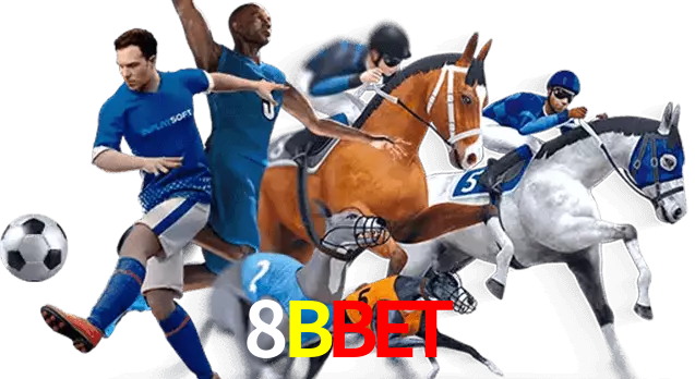 8BBET
