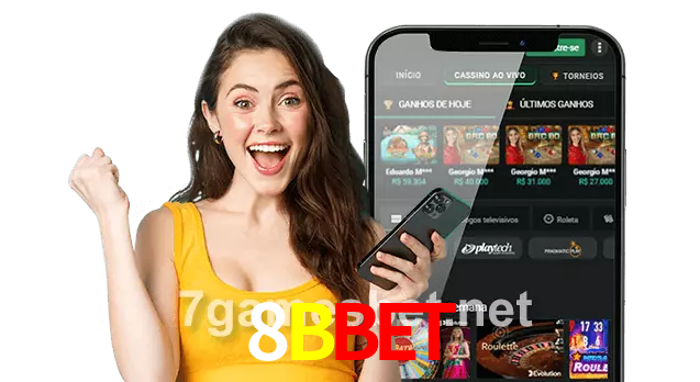 8BBET