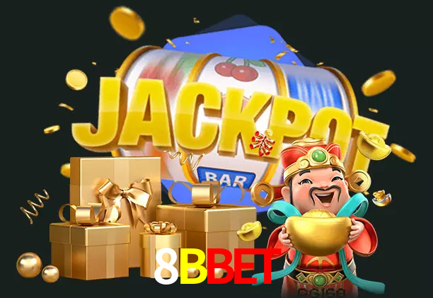8BBET bet