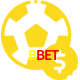 Aposte em esportes do mundo todo no 8BBET!